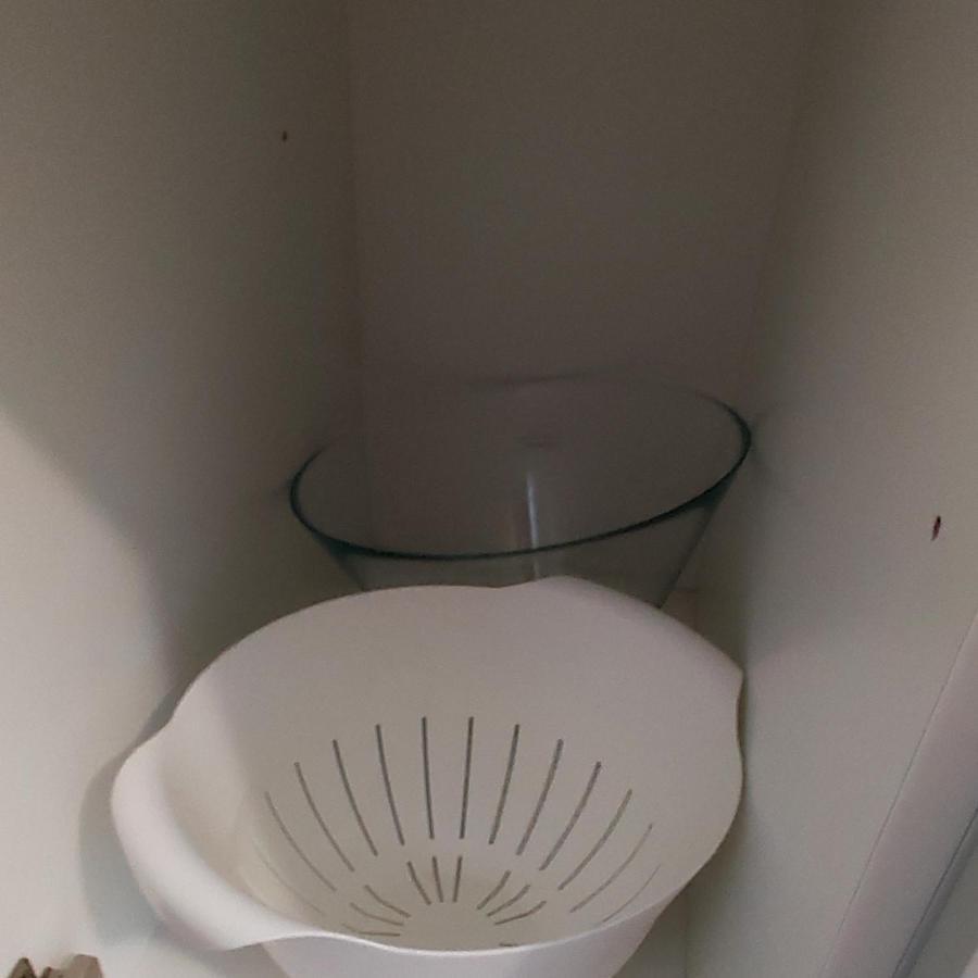 Ruby Studio 5Min To Vantaa Airport And 20Min To Helsinki Center Apartment Exterior photo
